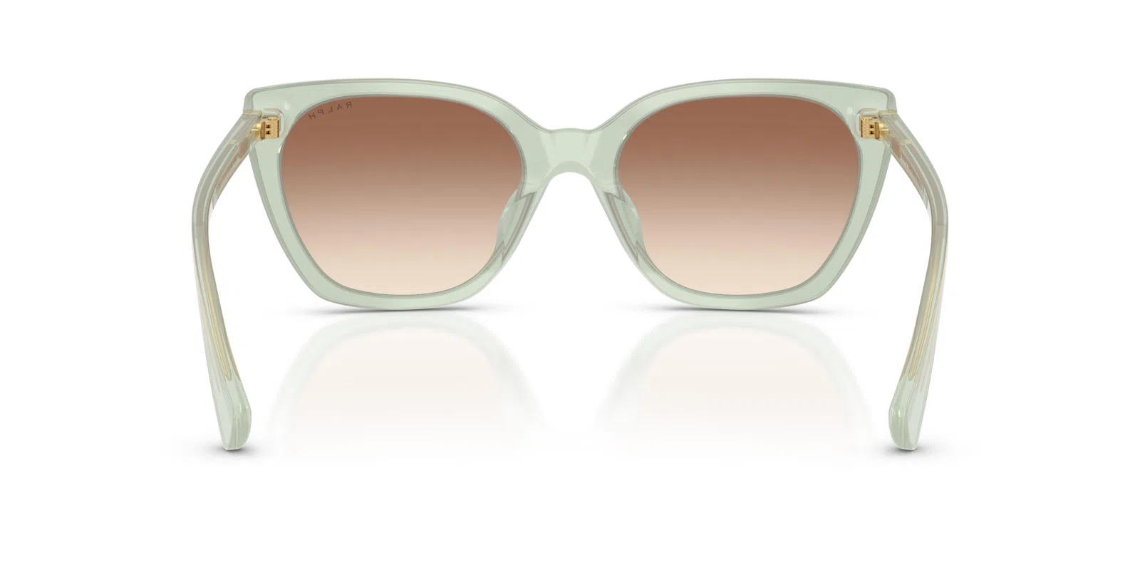 Ralph 5330U Sunglasses - view 28